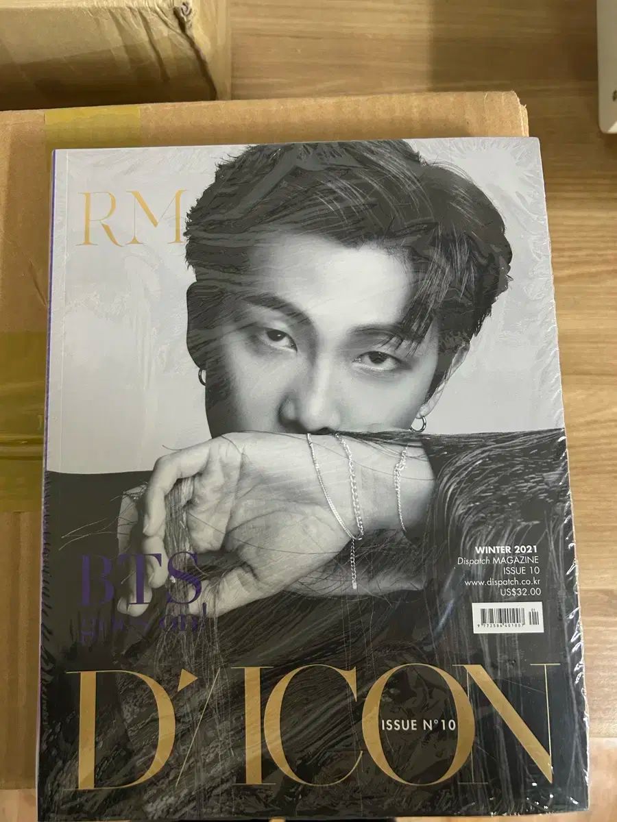 KERAマニアックス Vol.4 Vol.5 Vol.10 ケラマニアックス KERA