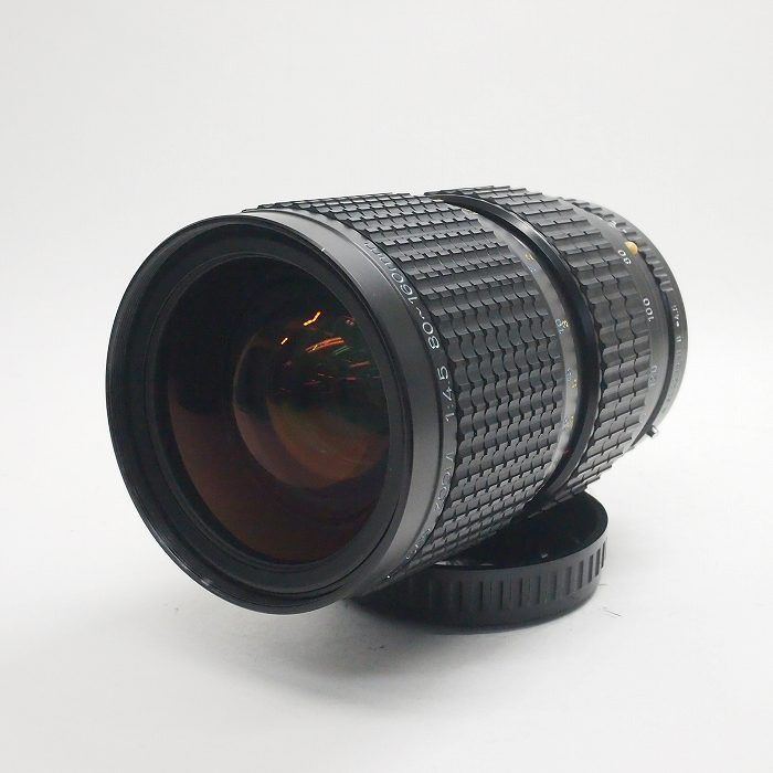 SMC-A 645
