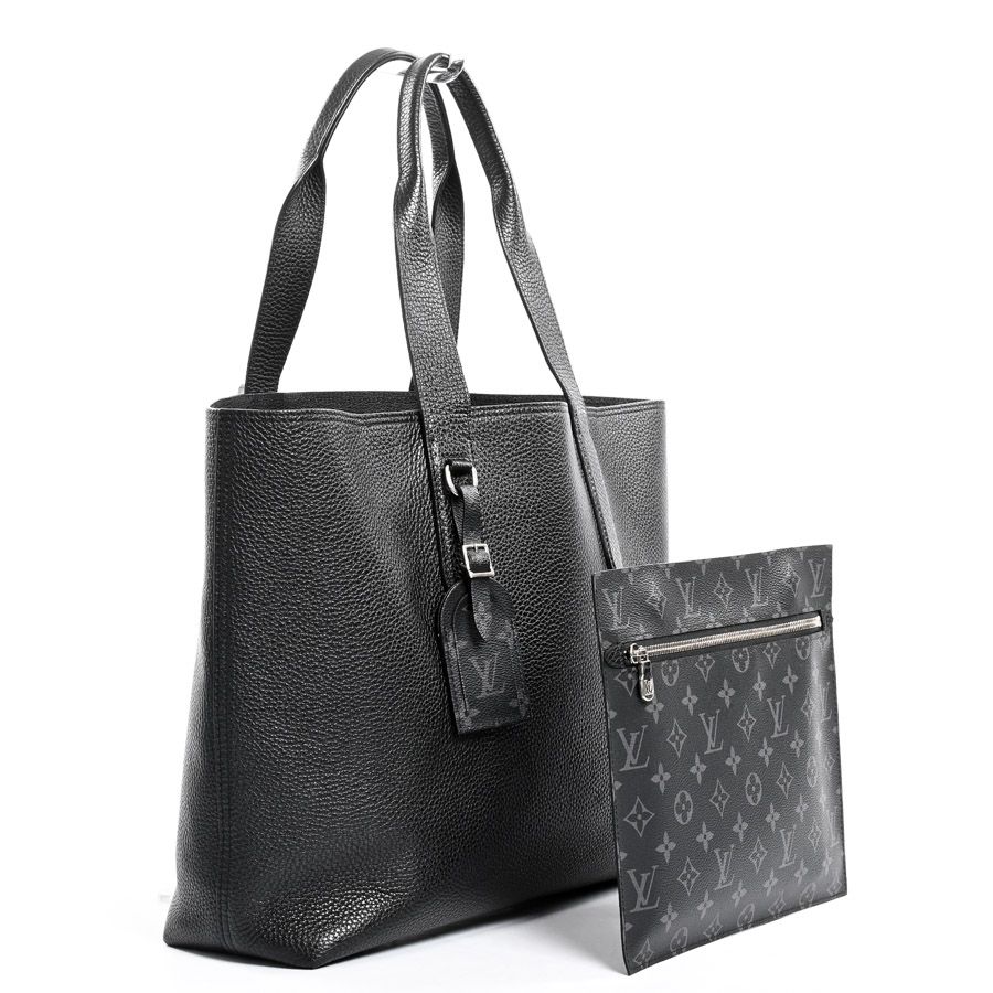 【美品】ルイヴィトン トートバッグ カバヴォワヤージュ M52817 楽天市場】【LOUIS VUITTON】ルイヴィトン『カバ ヴォワヤージュ