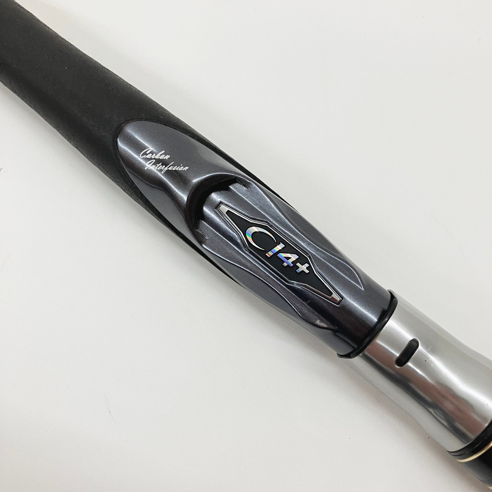 〇〇SHIMANO シマノ NESSA LIMITED 19 ネッサリミテッド S1010M+