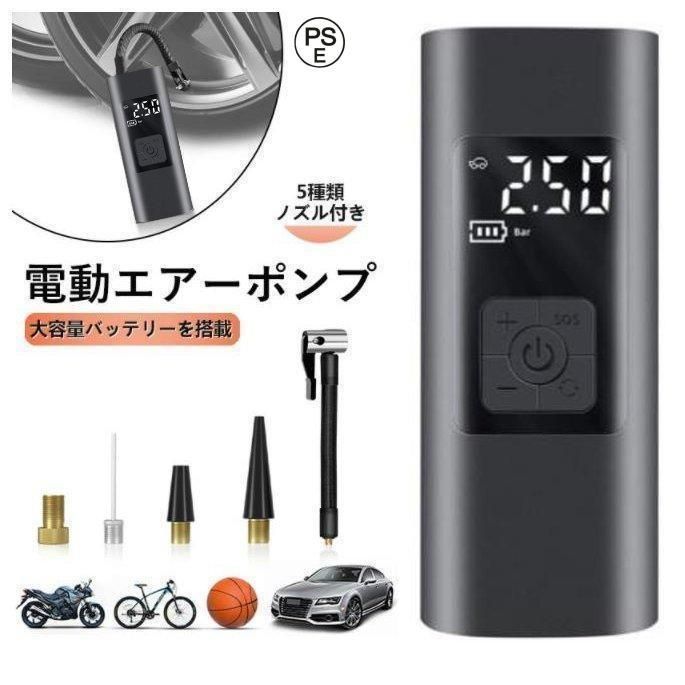 【中古】 未来の高額当選ナンバーが見えてくる！オラクルロト・カード/ベストセラーズ/日本カード占い研究会 未来の高額当選ナンバーが見えてくる! オラクルロト・カード