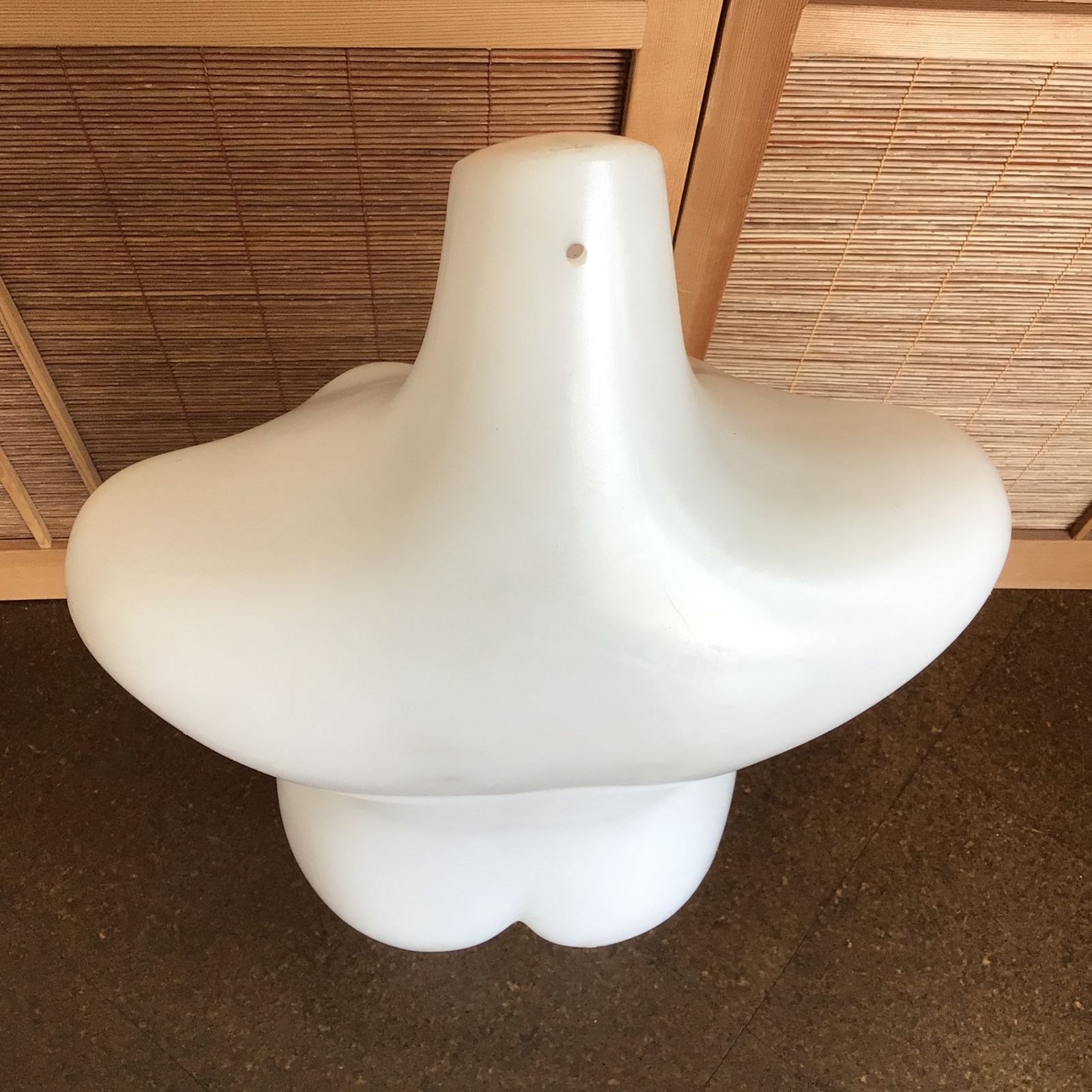陶器製　高級人形　ワコール Amazon.co.jp: 【雅】和装 ボディ 指付き 腕付き 和装用