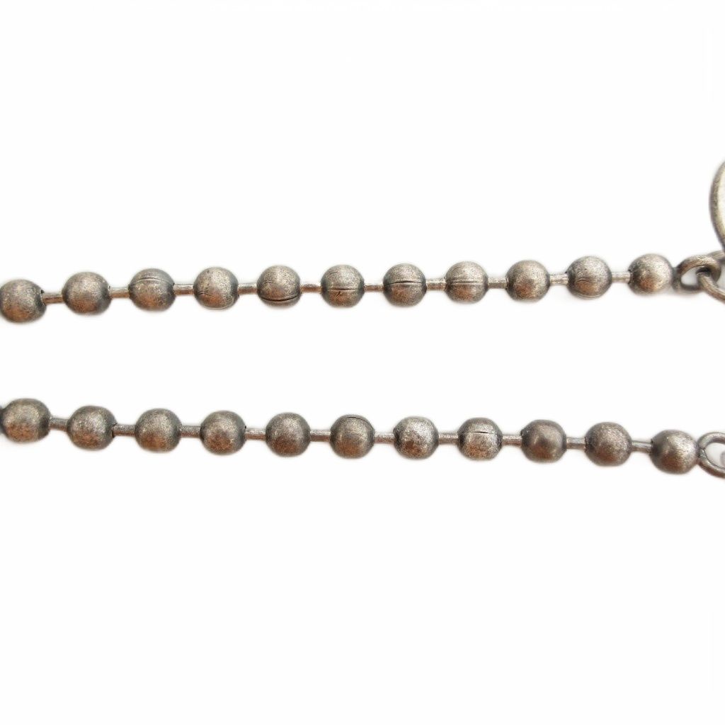 ボルトモチーフ