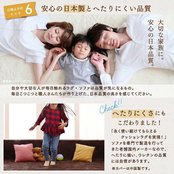 別売品