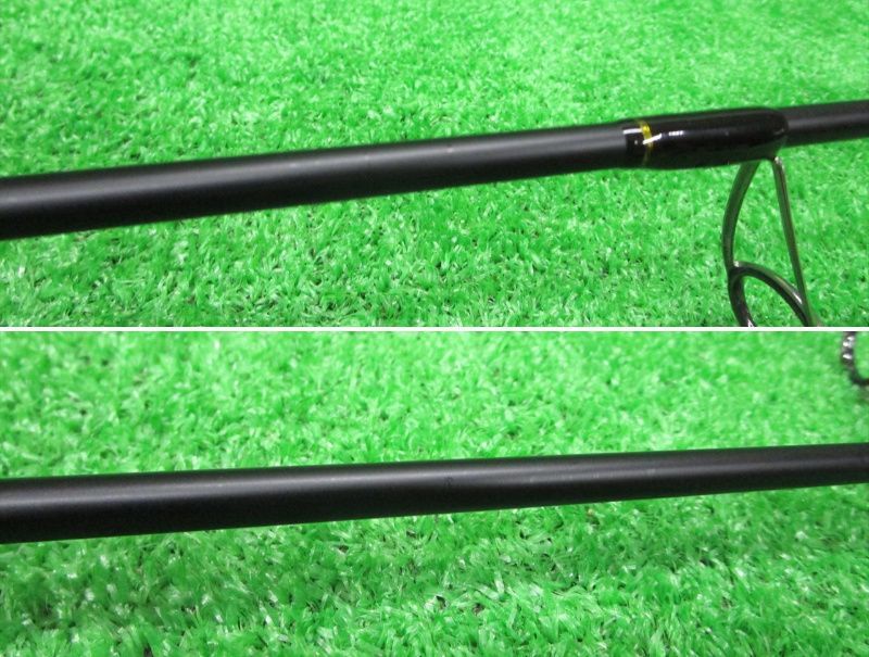エバーグリーン　セルペンティ　TKSS-63L-ZZ 　デルジェス 中古一度使用 エバーグリーン セルペンティ TKSS-63L-ZZ デルジェス 中古一度