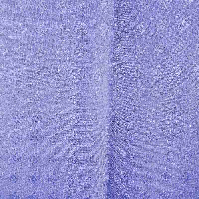 紫