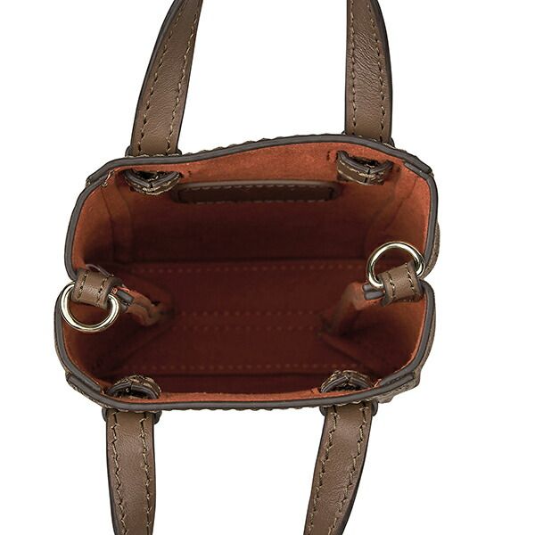 新品 フルラ FURLA ショルダーバッグ ミアステラ スモール クロスボディ プラリネ FURLA（フルラ） バッグ レディース ショルダーバッグ 2way