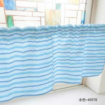 御*榮様 中国古玩 象壺陰陽図彫 長方唐硯 唐木箱付 書道具 端渓硯 文房四宝