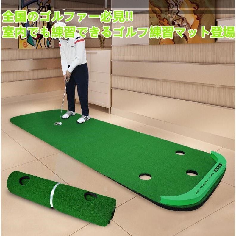 上達 収納