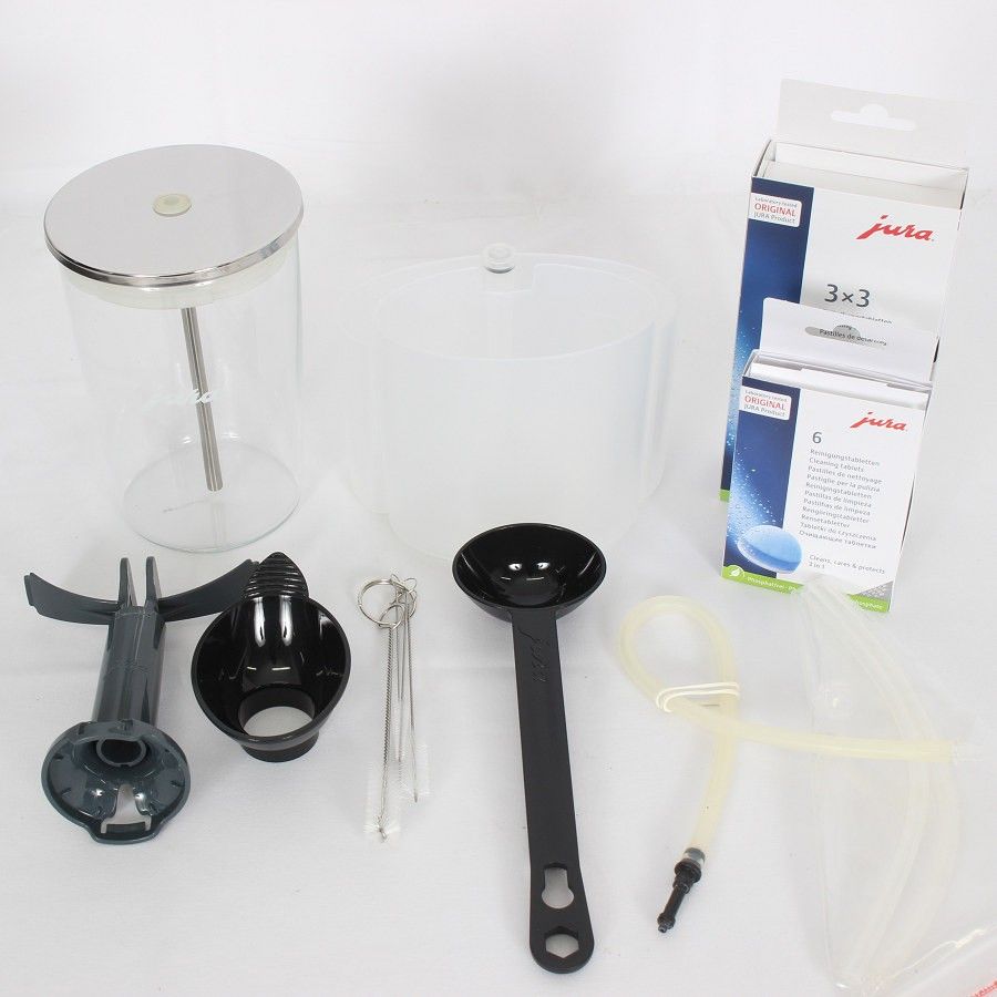 エスプレッソマシン コーヒーメーカー