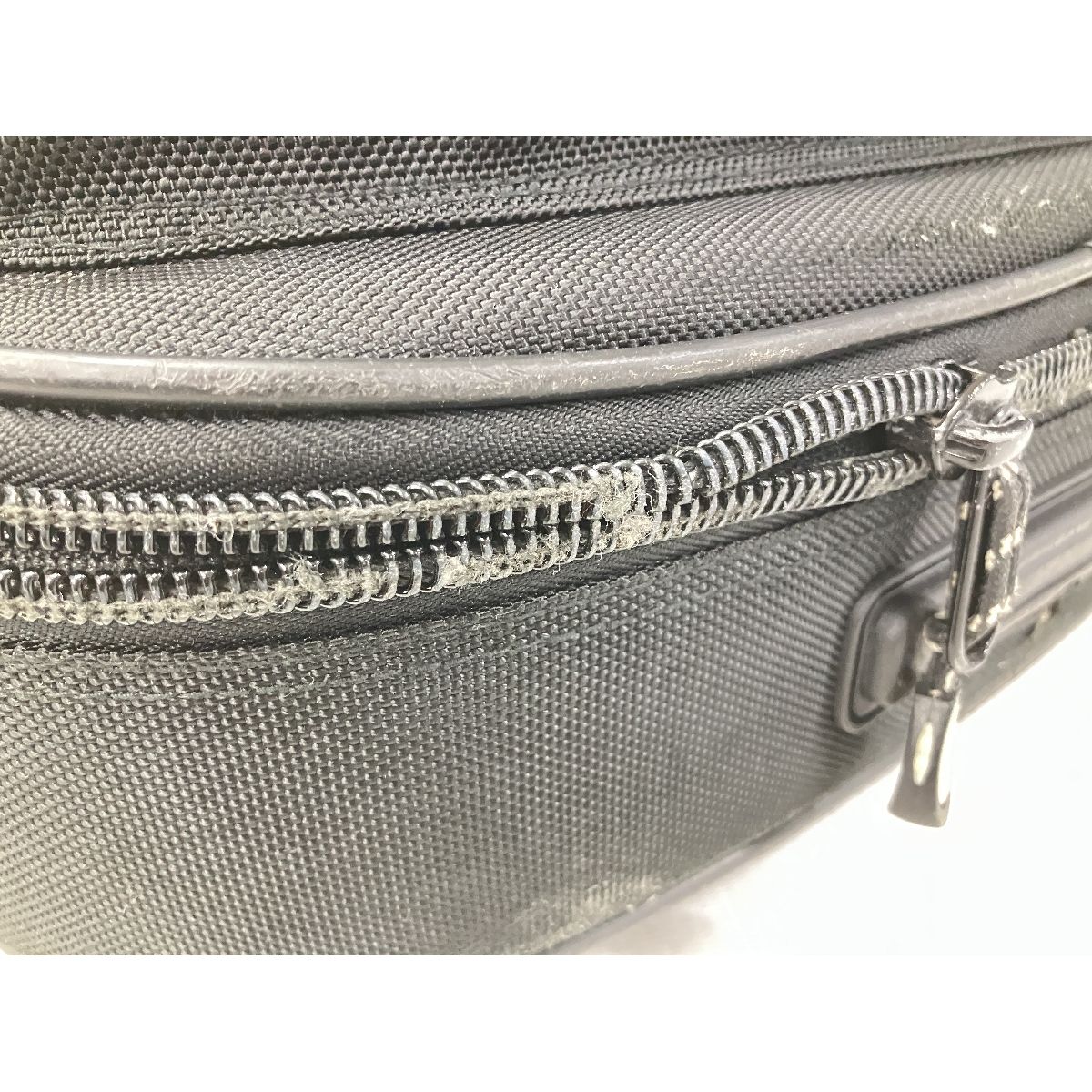 ギグバッグ ギター用