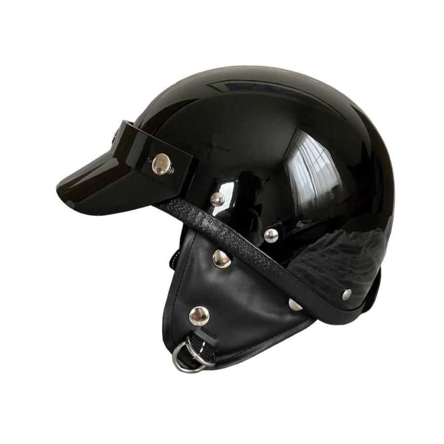 Blowout RERヘルメット イージーライダース ショーティー