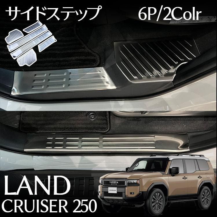 専用 バイク オートバイ カワサキ 中間パイプ マフラー スリップオン