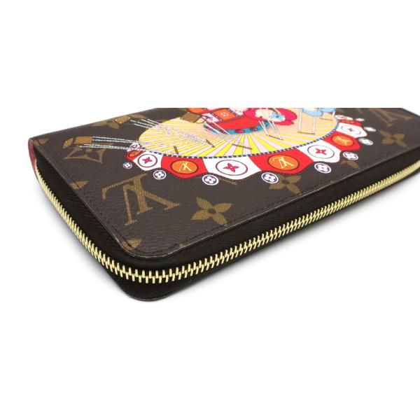 LOUIS VUITTON ルイヴィトン モノグラム 日本限定 LOUIS VUITTON ルイヴィトン モノグラム 日本限定