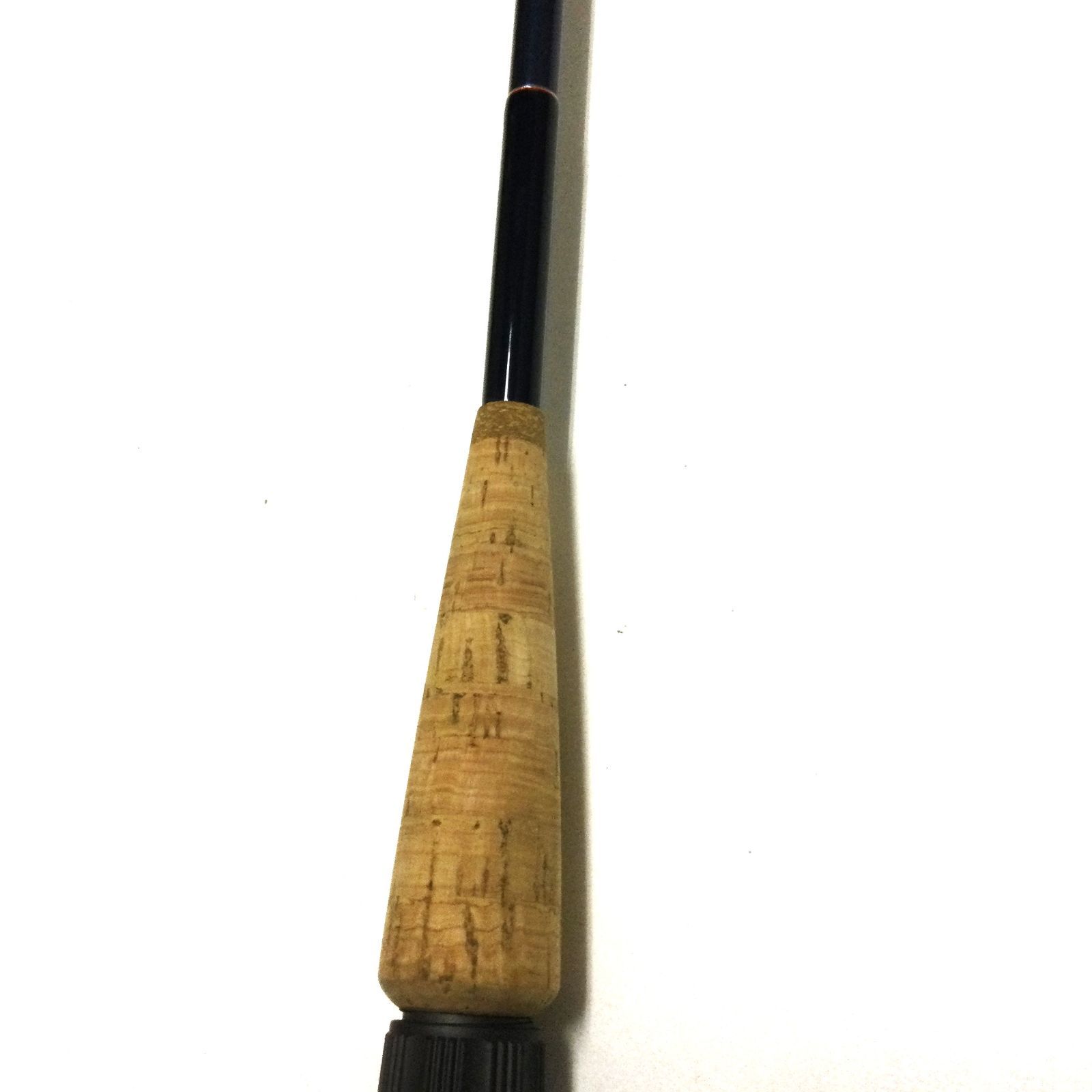 1)【中古品】☆美品☆ UFM ウエダ ソルティープラッガーEX ボロンSPS