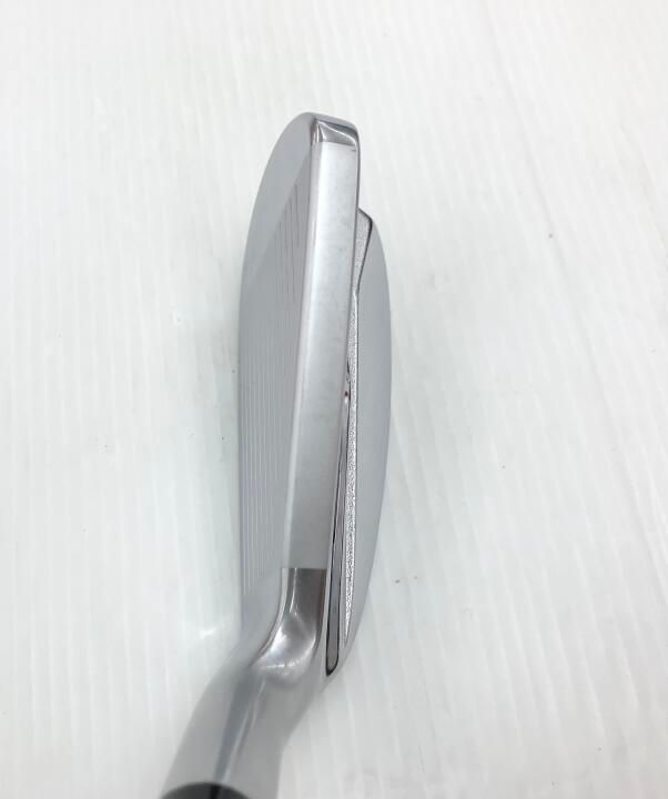 | ユーティリティ