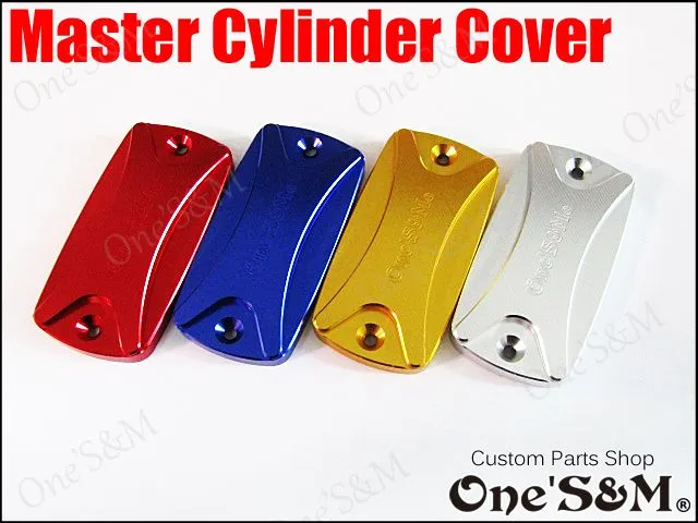 cb400sf クラッチカバー ホンダ CB400SF/SB (NC42) Rクランクケースカバー ブラック 純正