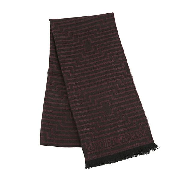 MARGARET HOWELLの2024年秋冬コレクションが公開 美品2024マーガレット