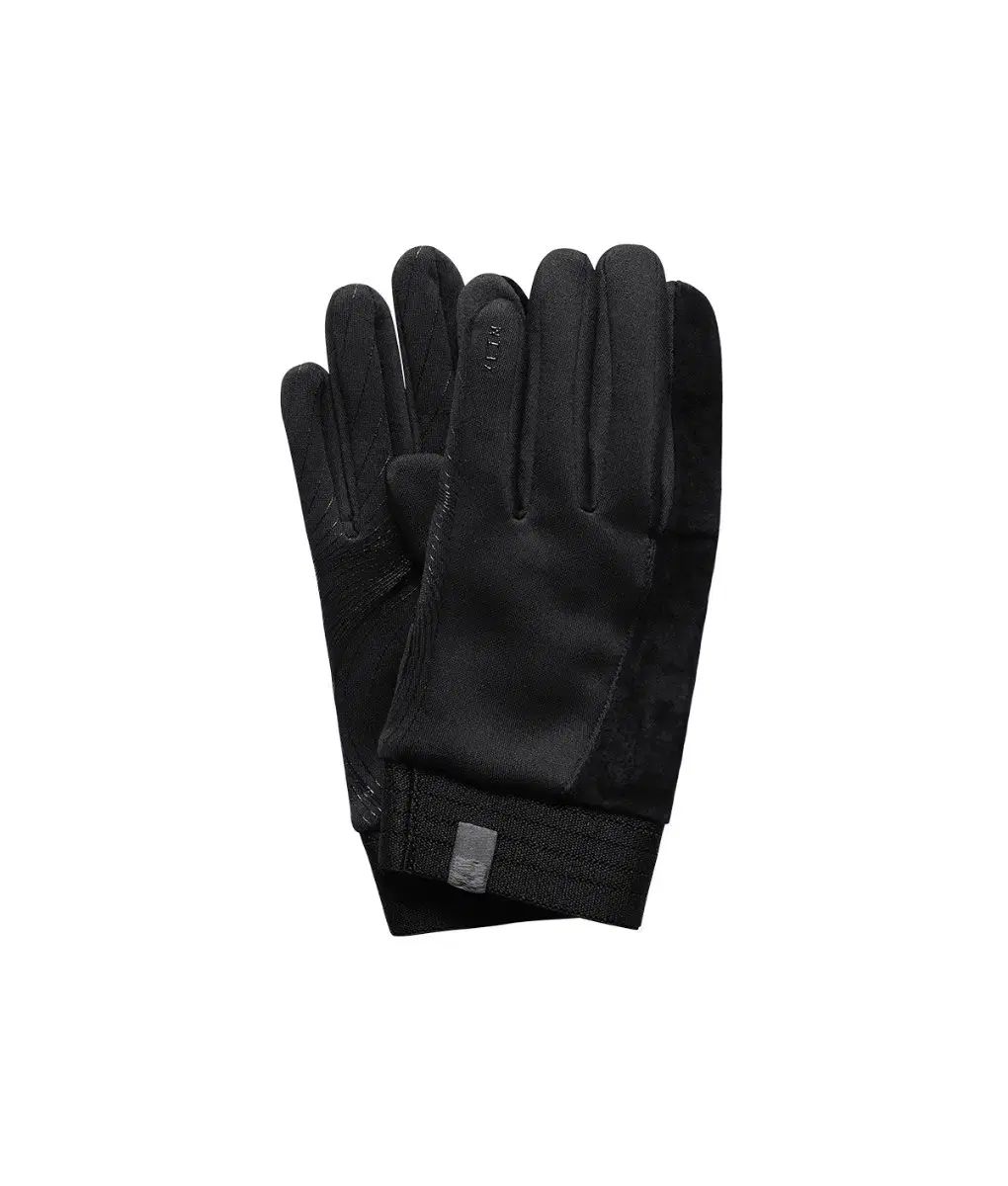 xlim ep6 gloves