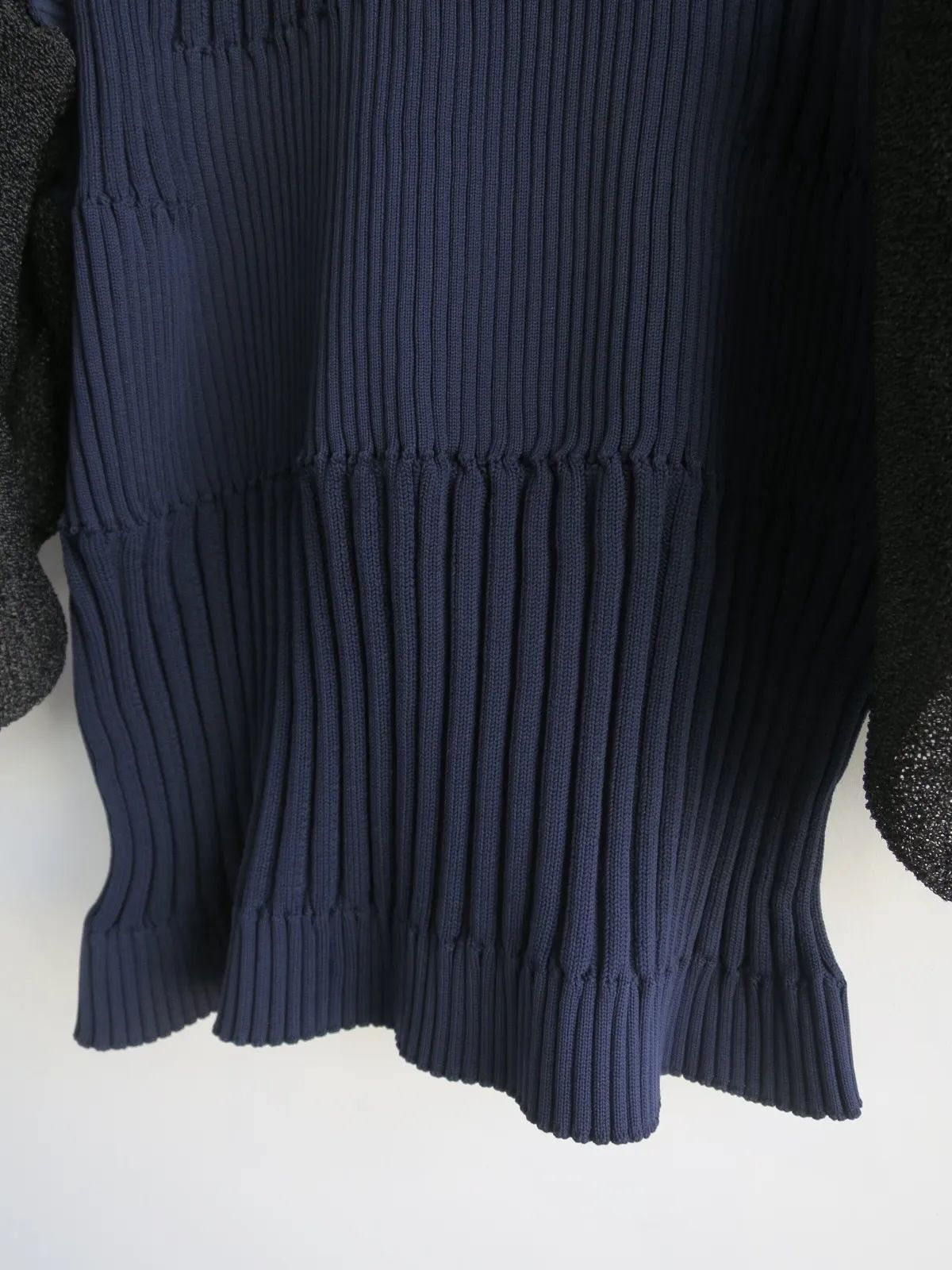 CFCL シーエフシーエル