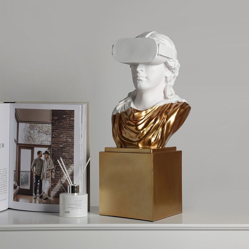 オーナメント おしゃれ