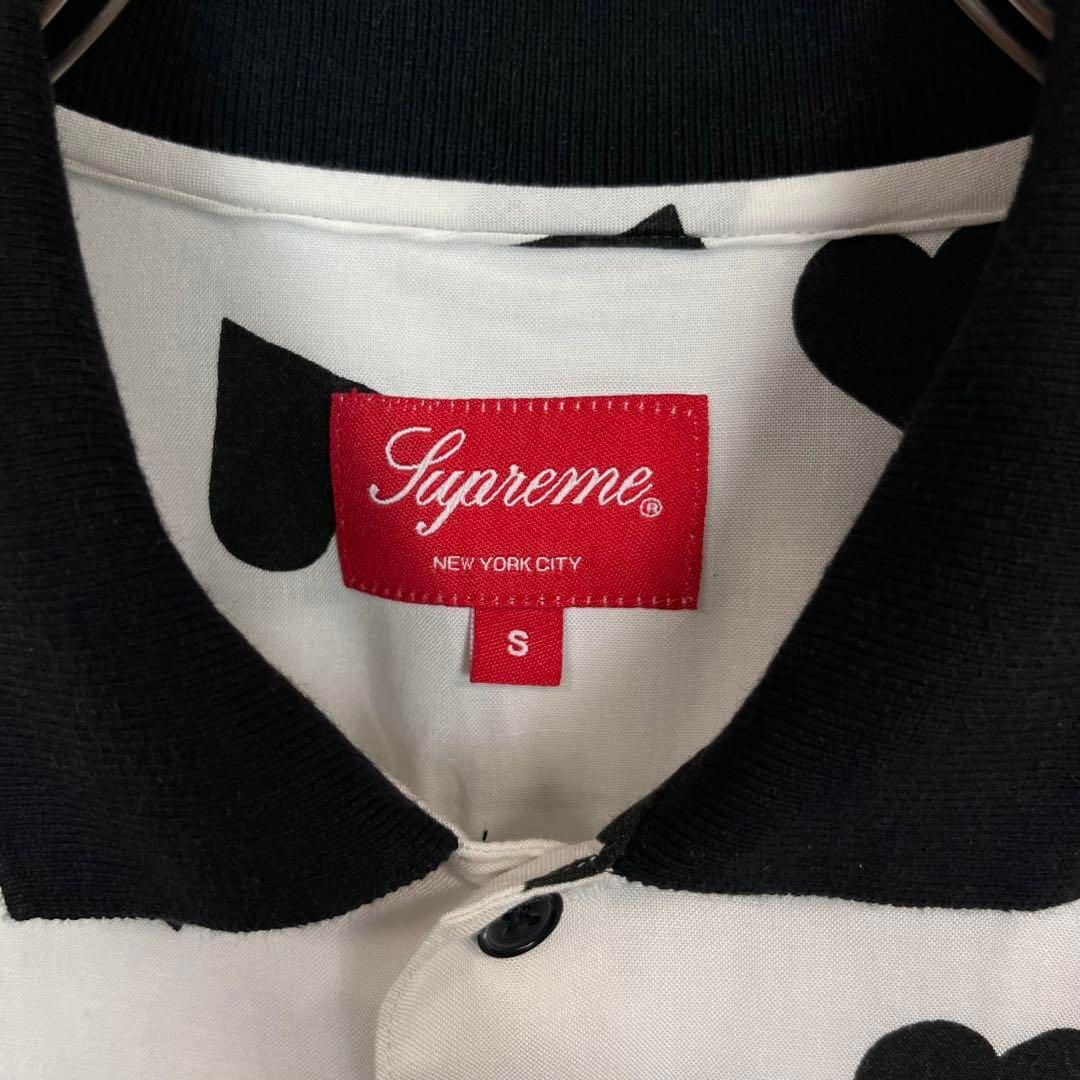 SUPREME シュプリーム