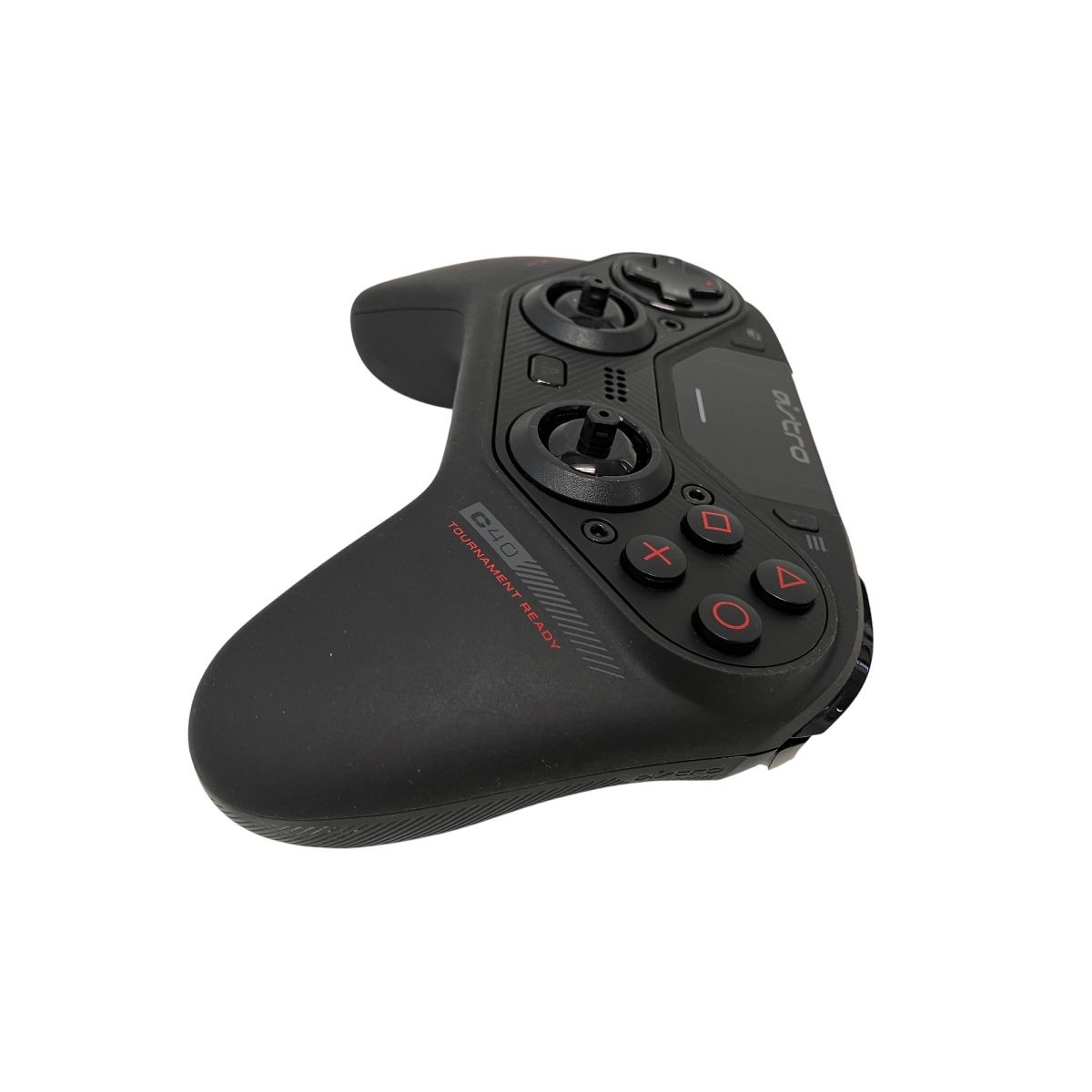アストロ　C40 コントローラー　astro ① Amazon.co.jp: Epindon アストロ C40 スティック モジュール