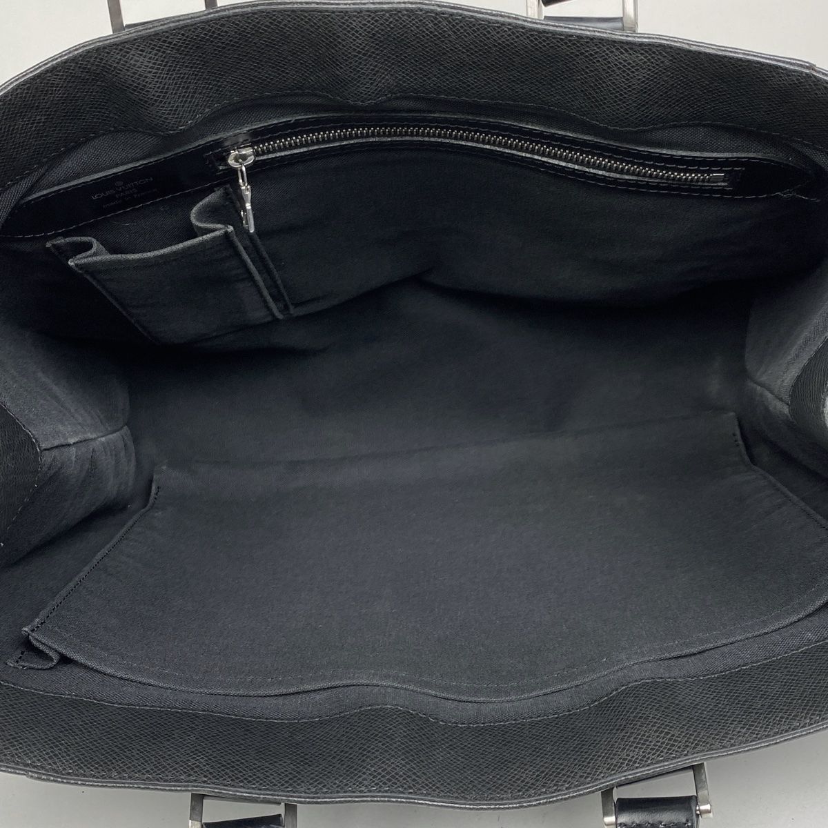 ルイヴィトン ビジネスバッグ ハンドバッグ 鞄 M31022 カスベックPM 楽天市場】LOUIS VUITTON ルイヴィトン M31022 タイガ