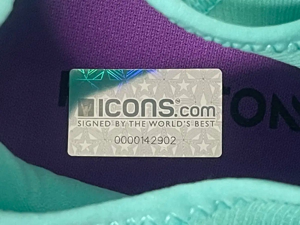 レア！！戦斧 メイス 武具 ペルシャ イラン アンティーク コスプレ 1:1