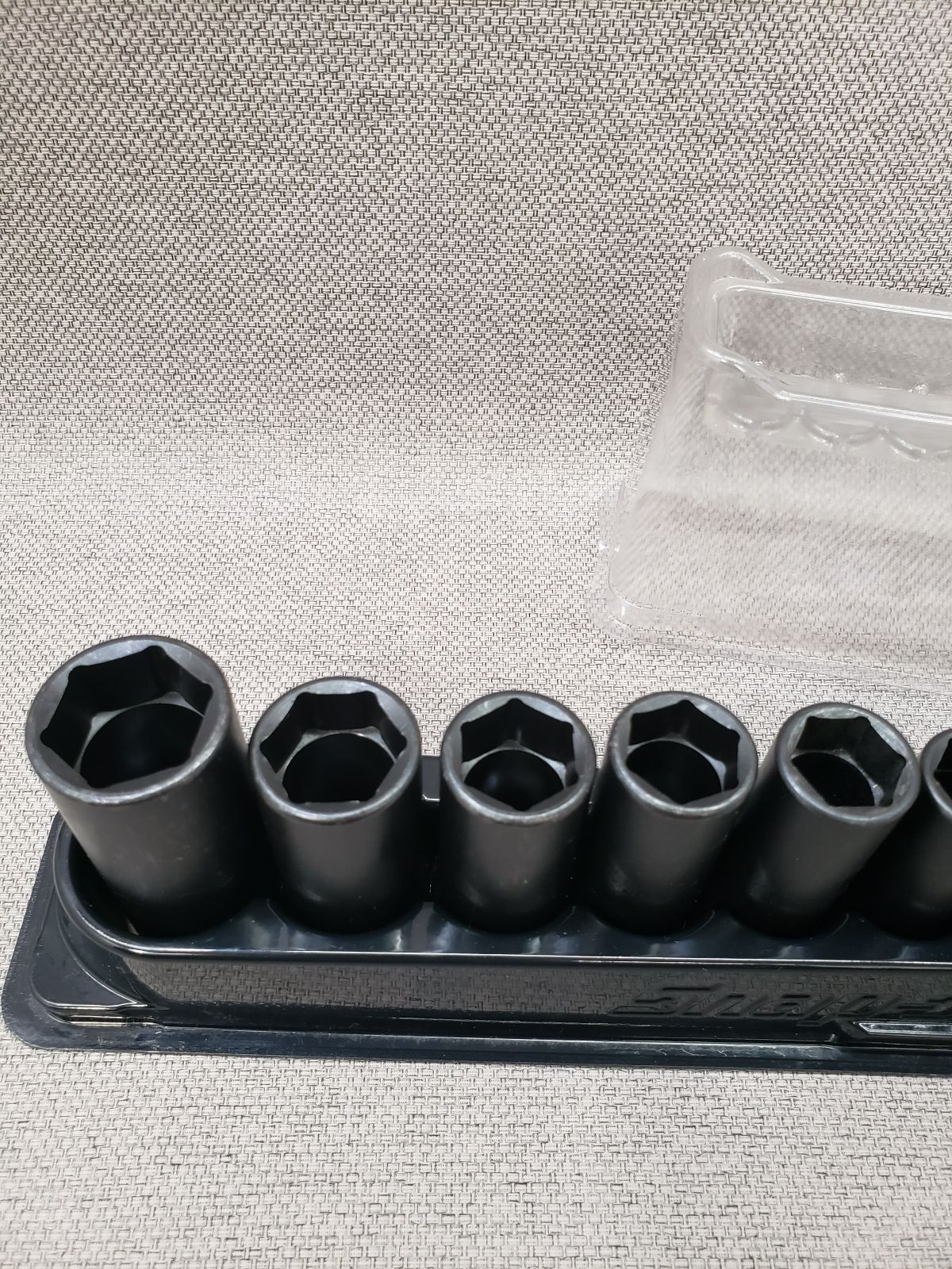 Snap-on スナップオン