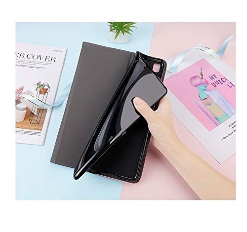 インチ ケース 女性 10 2 星空 iPad Pro 5 Air 3 スマイル 第9世代 スタンド オートスリープ機能付き ブック型 2021 お洒落 大理石柄 9 8 7