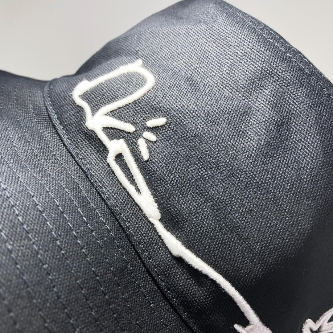 美品】Dior homme ディオールオム／Cactus Jack カクタスジャック 22AW