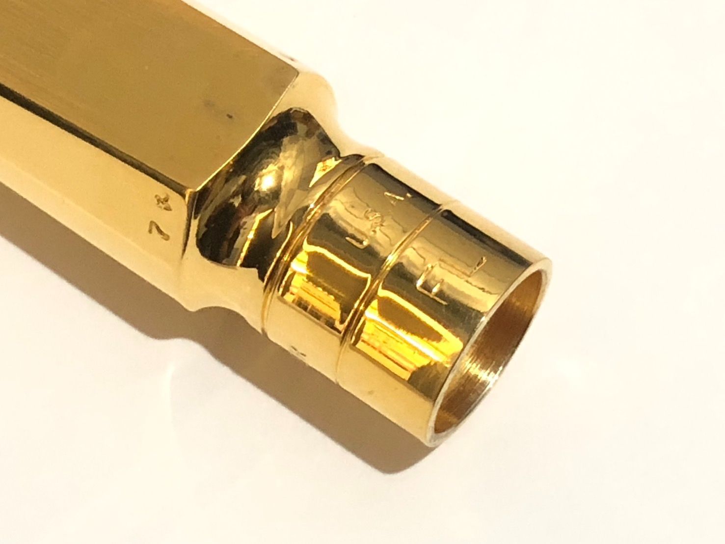 オットーリンク