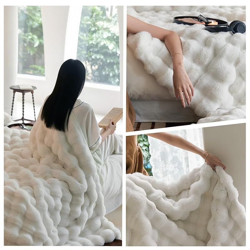 吉田茂 顕彰立像 37cm 記念品 作家名入り