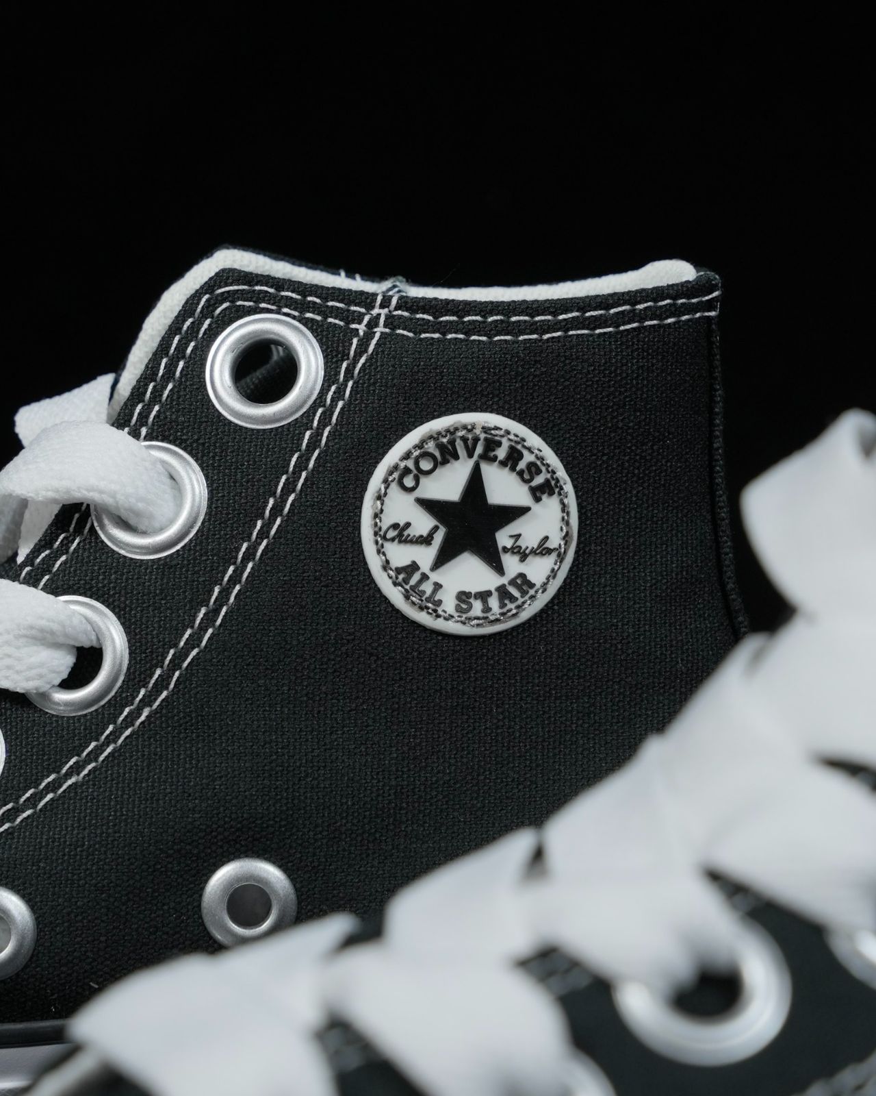 今日特価】Converse All Star Sketch スニーカー！送料無料