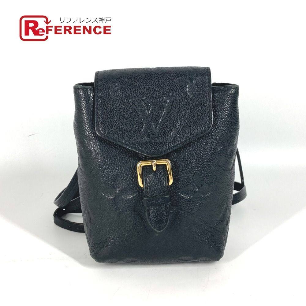 【SALE】 LOUISVUITTON ルイヴィトン タイニー・バックパック 楽天市場】【中古】LOUIS VUITTON ルイヴィトン タイニーバック
