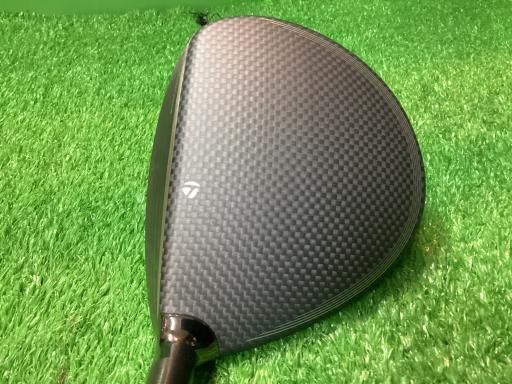 テーラーメイド Qi35 MAX LITE 7W フェアウェイウッド FW AIR SPEEDER TM Qi35 FW フレックスR メンズ 男性用 右利き 右用 Cランク ゴルフクラブ