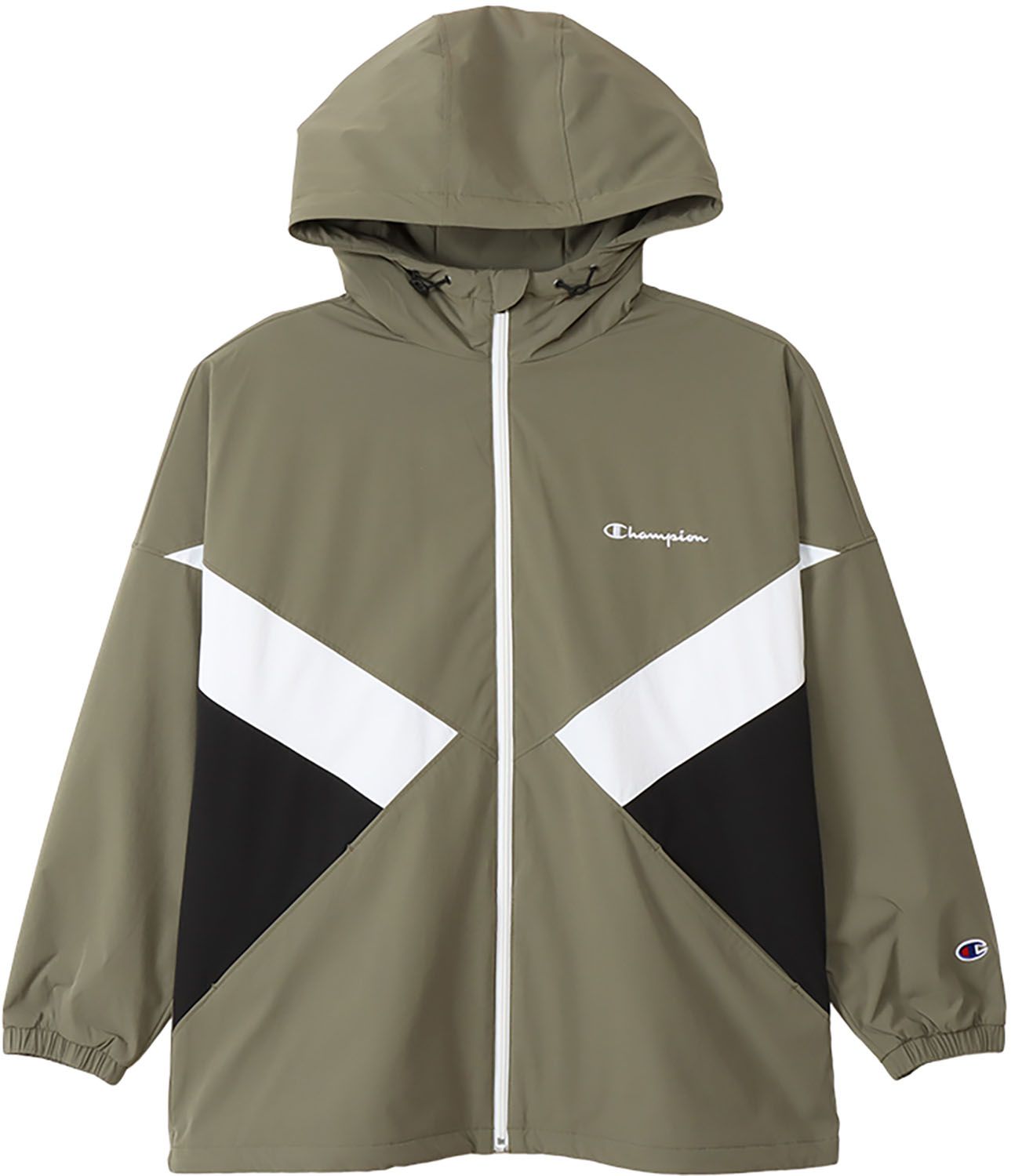 Champion