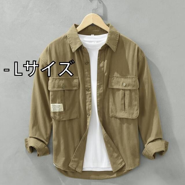 Levi's 1st 71506-XX 「大戦」モデル復刻版 90年代後半 リーバイス