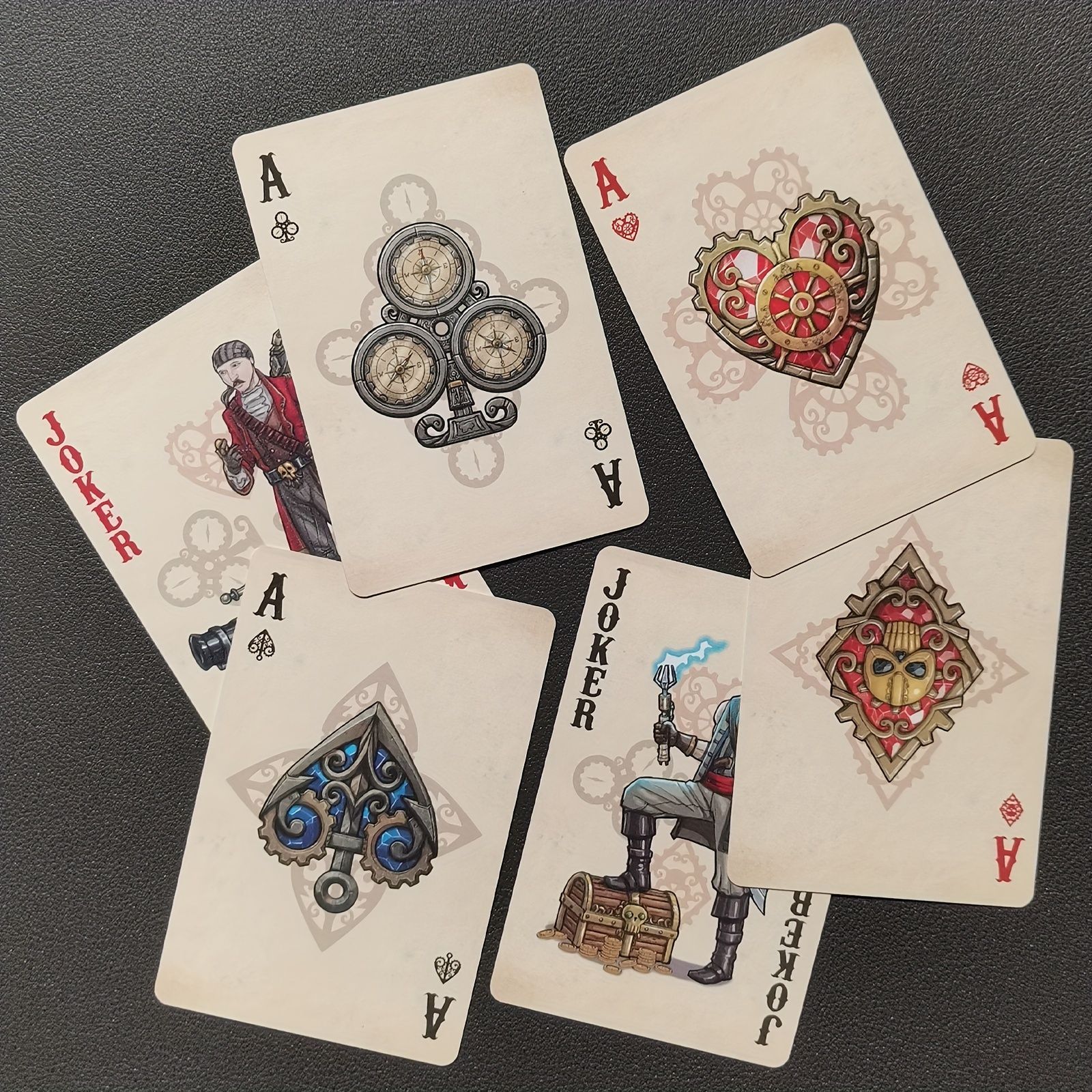 レトロ トランプ タレント 骨董品 レトロ トランプ タレント 骨董品