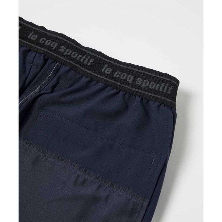 短パン 半ズボン