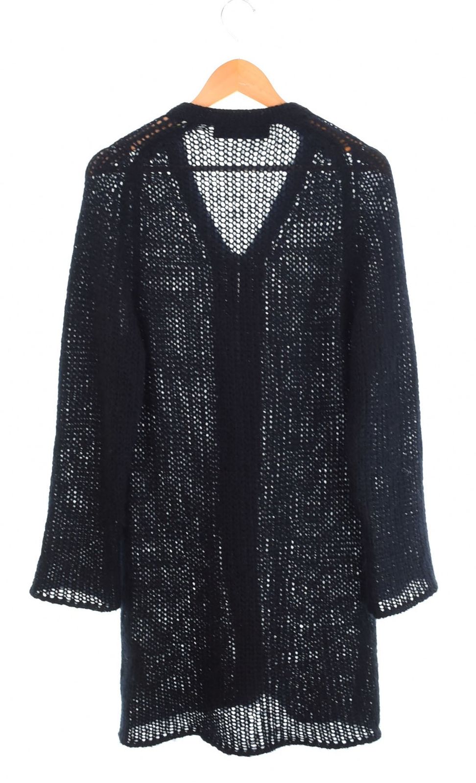 コムデギャルソン COMME des GARCONS 2003AW カーブ期 HOMME PLUS