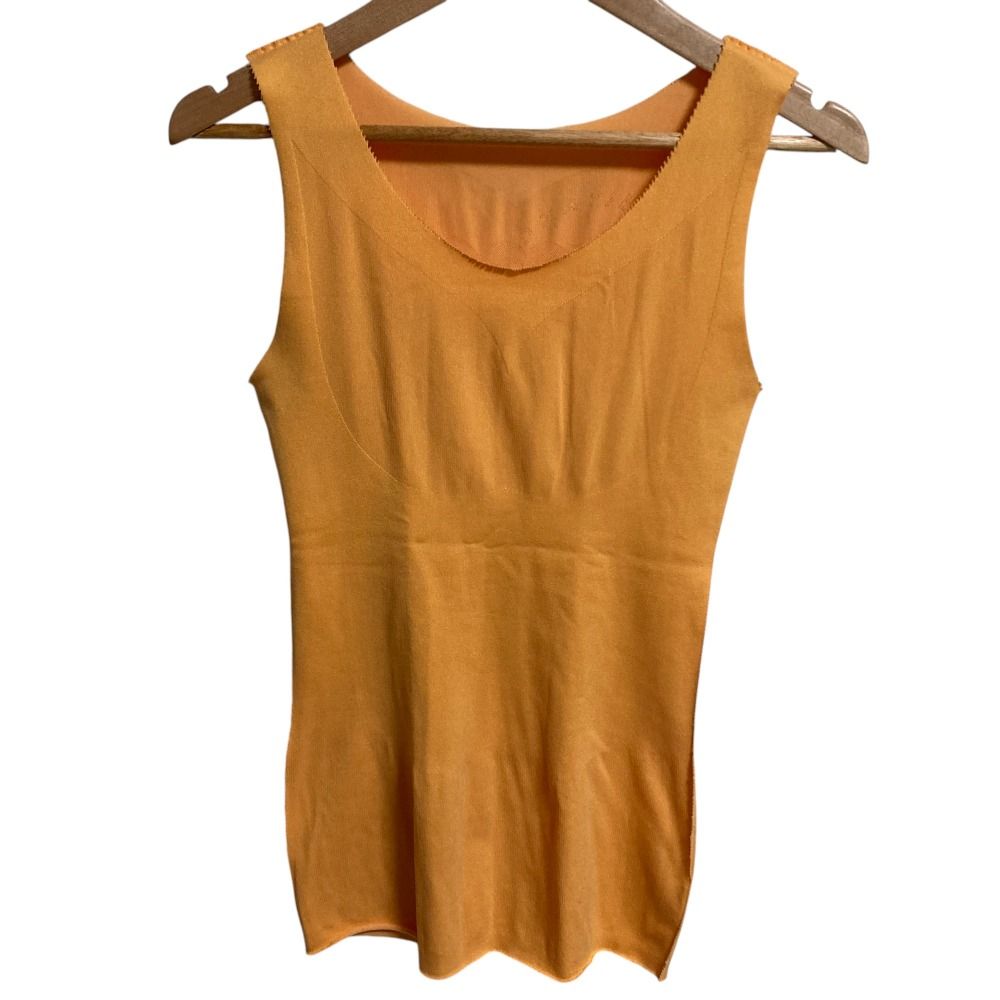 ＜美品＞ISSEY MIYAKE ノースリーブ Pleats Please Issey Miyake ノースリーブ ジャンプスーツ