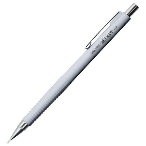 STAEDTLER 925 35 東急ハンズ限定 シャープペンシル 廃番 廃盤 東急