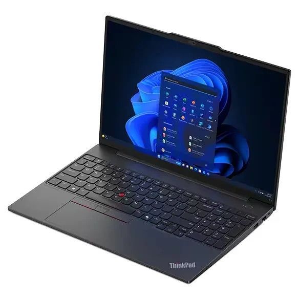 【新品PC】Lenovo ThinkPad E16 Gen 2 AMD　レノボ　新品PC　パソコン　新品パソコン　ノートパソコン　1年保証