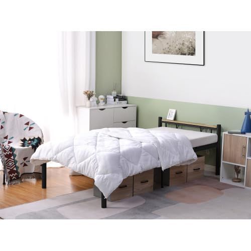 オーエスジェイ(OSJ) ロフトベッド シングル コンセント付き パイプ