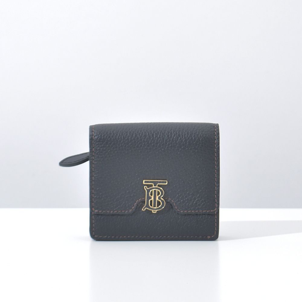 BURBERRY 二つ折り財布 000000178390-01-m.jpg?t=