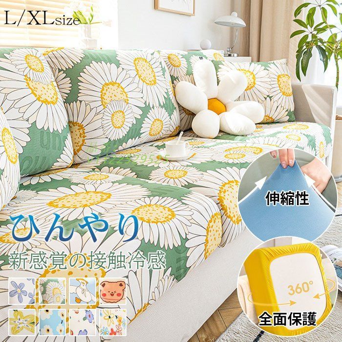 クリーニング済み 知育ブロック キュボロ ベーシス cuboro basis Amazon.co.jp: キュボロ (cuboro) キュボロ ベーシス [正規輸入