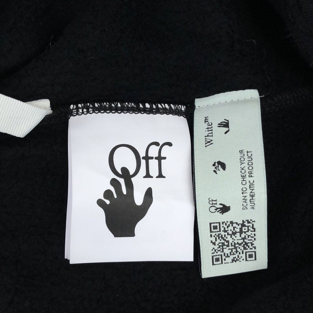 OFF-WHITE オフホワイト Galaxy Splash Print Shorts ギャラクシー