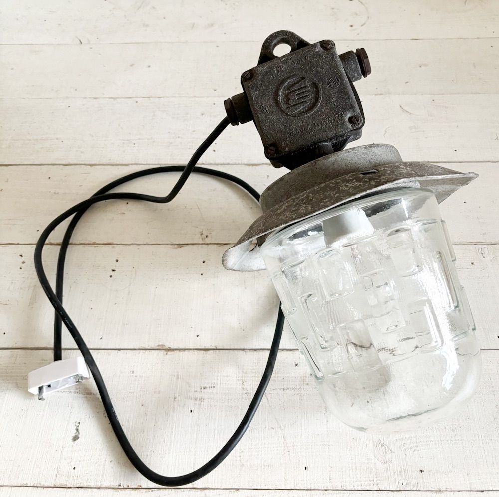 レトロ 大きめ 卓上小引き出し 抽斗 8杯 収納 小物入れ レターケース